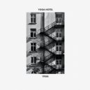 Angel de Frutos & Doctor Tea - 2 be in love ()