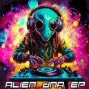 Killerwhatts & SKYNET the 808 disciple - Wake Up Florida ()