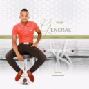 UGeneral - This friendship thing ()