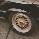 supersportlo - thousand thang (interlude) ()