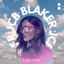 JCB Blaker - Lagrimas ()