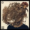 MDRN & Jesse Slater - Flowers ()