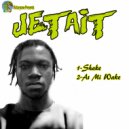 Jetait - As Mi Wake ()