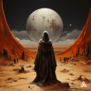 Spectrum Vision - Mistress of the Moon