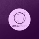 SundayGrooves - Mama Told Me ()