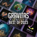 Nyquist - Galaxies ()
