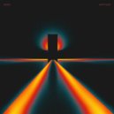Roex - Cosmic Transmission ()