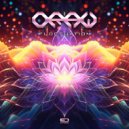 ORAW - Rainte