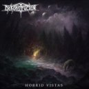 Dekonstructor - Horrid Vistas (of the yet unseen)