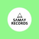 Mint (UK) & Afghan Headspin - Feed Your Soul (Afghan Headspin Remix)