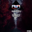 Johan Acosta - Paradigma