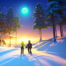 NERXX - Snowfall ()