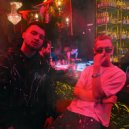 НЕТВОЙПАРЕНЬ & Deessydent - Балласт (prod. by PLUG2DOPE, iERRRO, Light Kick Beats)