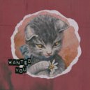 Kachkovsky - WANTED YOU ()