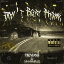 FLOXXX! & shxrdkxll - Dirty drift ()