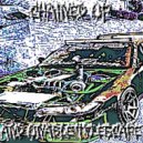 NXVERGXNE - BREAK THE LIMITS