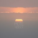 MÜTE - Nyra ()
