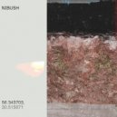nibush - Krutovrag ()