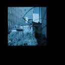Noah Pred - Forgettin\' Time (Original Mix)