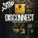 Rory Northall - Disconnect (Instrumental)