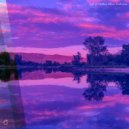 Diario - Vine to Wine (Original Mix)