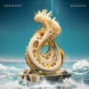 Vermont (BR), Doktor Froid, PitchBend - Energy (Original Mix)
