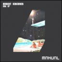 Hubert Kirchner - Epoch (Original Mix)