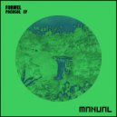 Formel - Bouyon