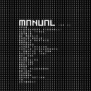Alessandro Cicchelli - Miroir (Original Mix)