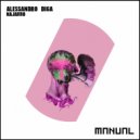 Alessandro Diga - The Void (Original Mix)