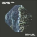 Christopher Ivor - Natural Law II (Frank Serin Remix)