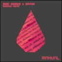 Marc Grabber & Bastian (SLO) - Quiet Lands (Original Mix)
