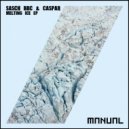 Sasch BBC & Caspar - The Code (Original Mix)