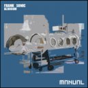 Frank Sonic - Bloooom