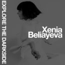 Xenia Beliayeva - Leise Schritte (Paul Hazendonk Remix)