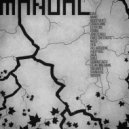 Traumhouse - Comitatum