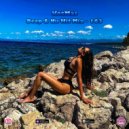 KosMat - Deep & Nu Hit Mix - 163 ()