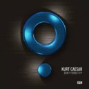 Kurt Caesar - The Universe By My Side