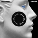 Dark Heart - Amnesia (Original Mix)