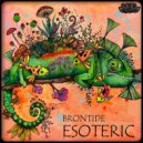 Brontide - Esoteric (Original Mix)