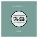Imagine Souls - Second Time
