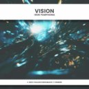 Igor Pumphonia - Vision (Dub)