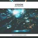 Igor Pumphonia - Vision