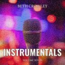 Beth Crowley - Dangerous Hope (Instrumental)