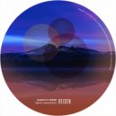 Alberto Rizzo - Seine Geschichte LOOP 3 ()
