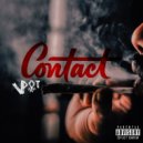 V Dot Nam - Contact ()