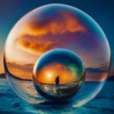 Billy Roach - The Bubble ()