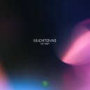 Kuchtovas - Uh Yeah ()