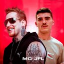 Dj Rhuivo & MB Music Studio & MC JFL - Feiticeira ()