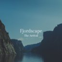 Fjordscape - Surrender
